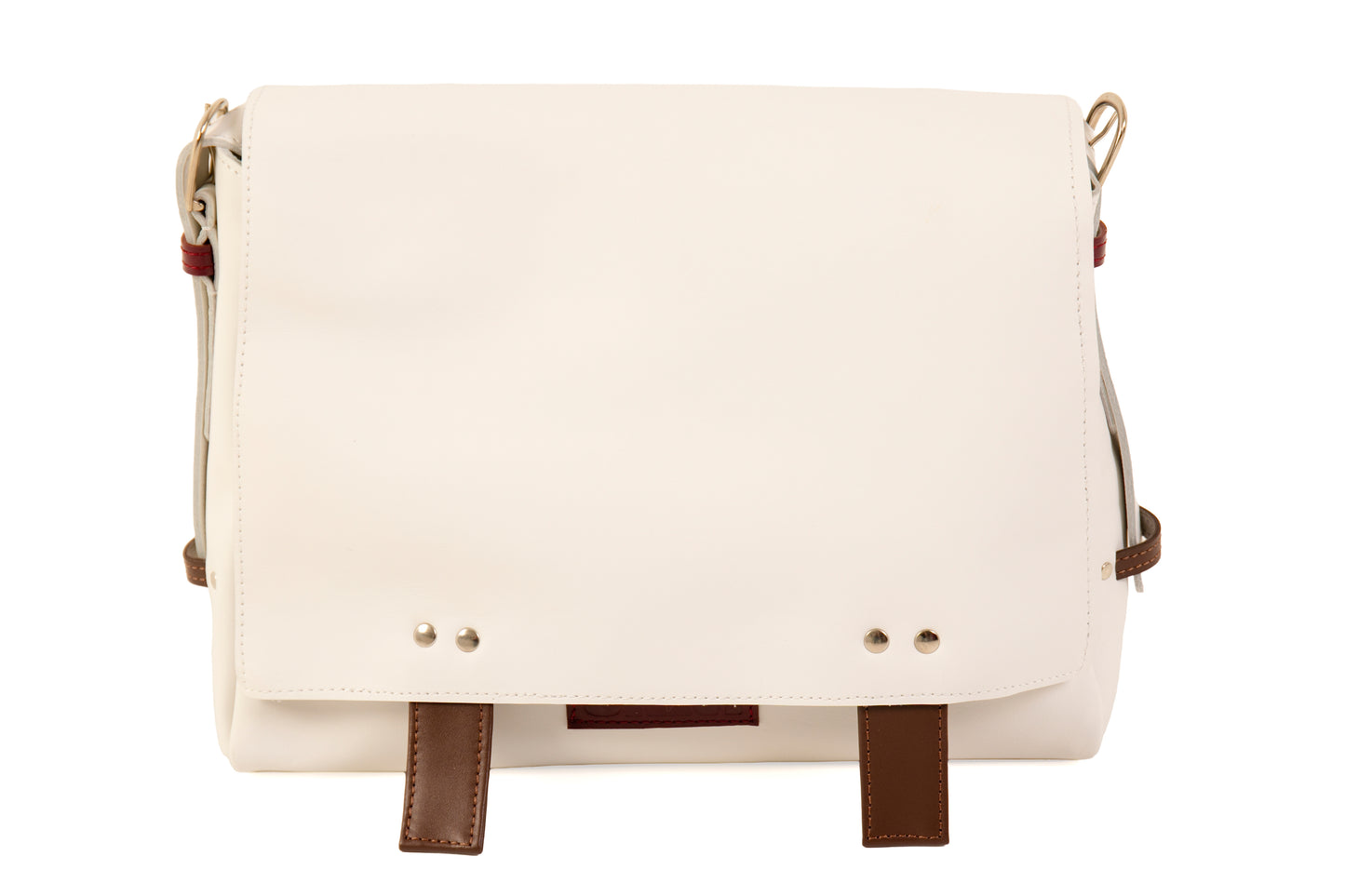 SAC QUATRE ÉLÉMENTS