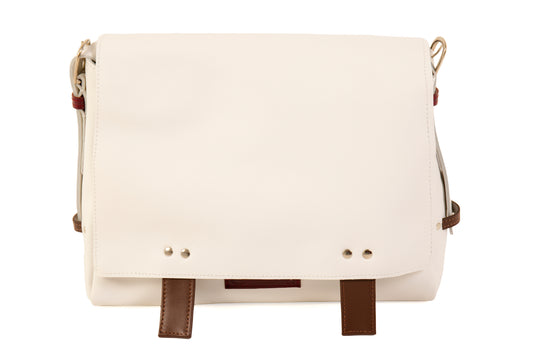 SAC QUATRE ÉLÉMENTS