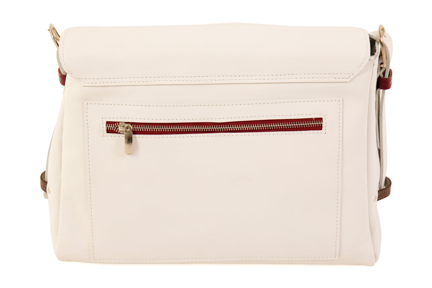 SAC QUATRE ÉLÉMENTS