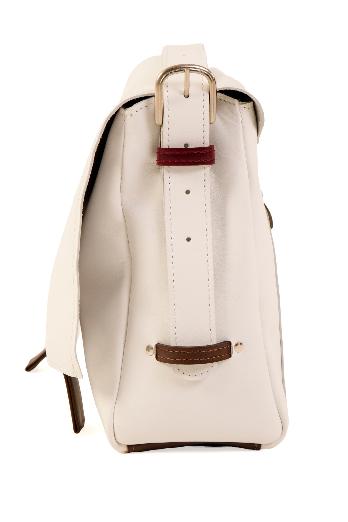 SAC QUATRE ÉLÉMENTS