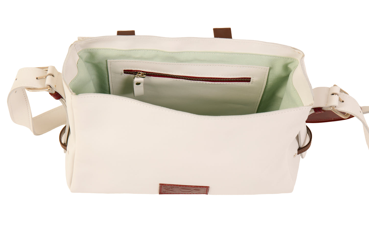 SAC QUATRE ÉLÉMENTS