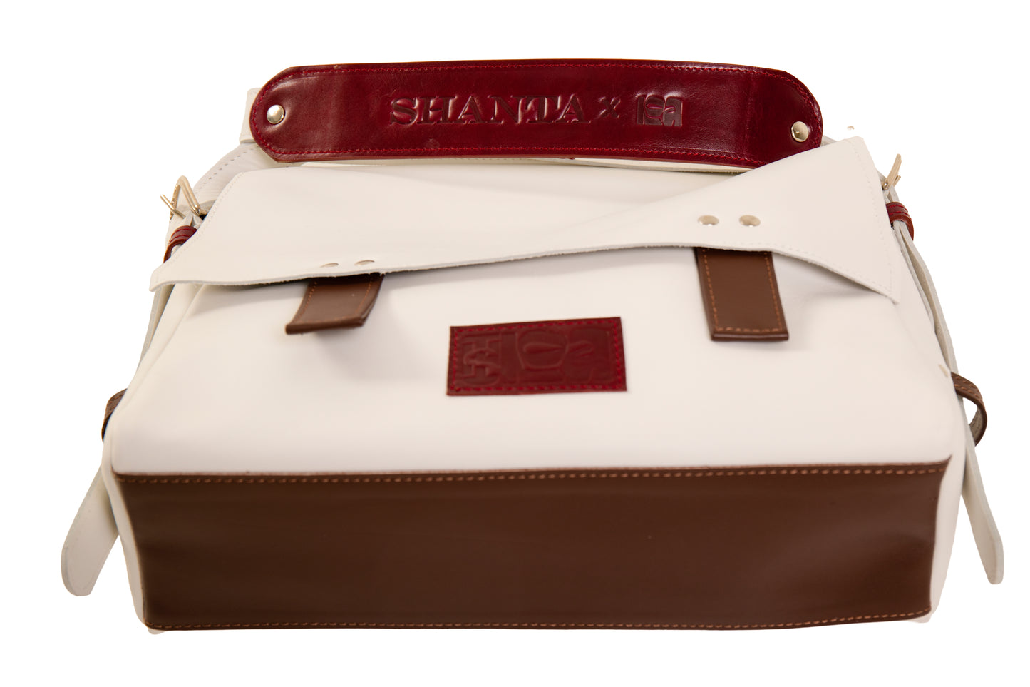 SAC QUATRE ÉLÉMENTS