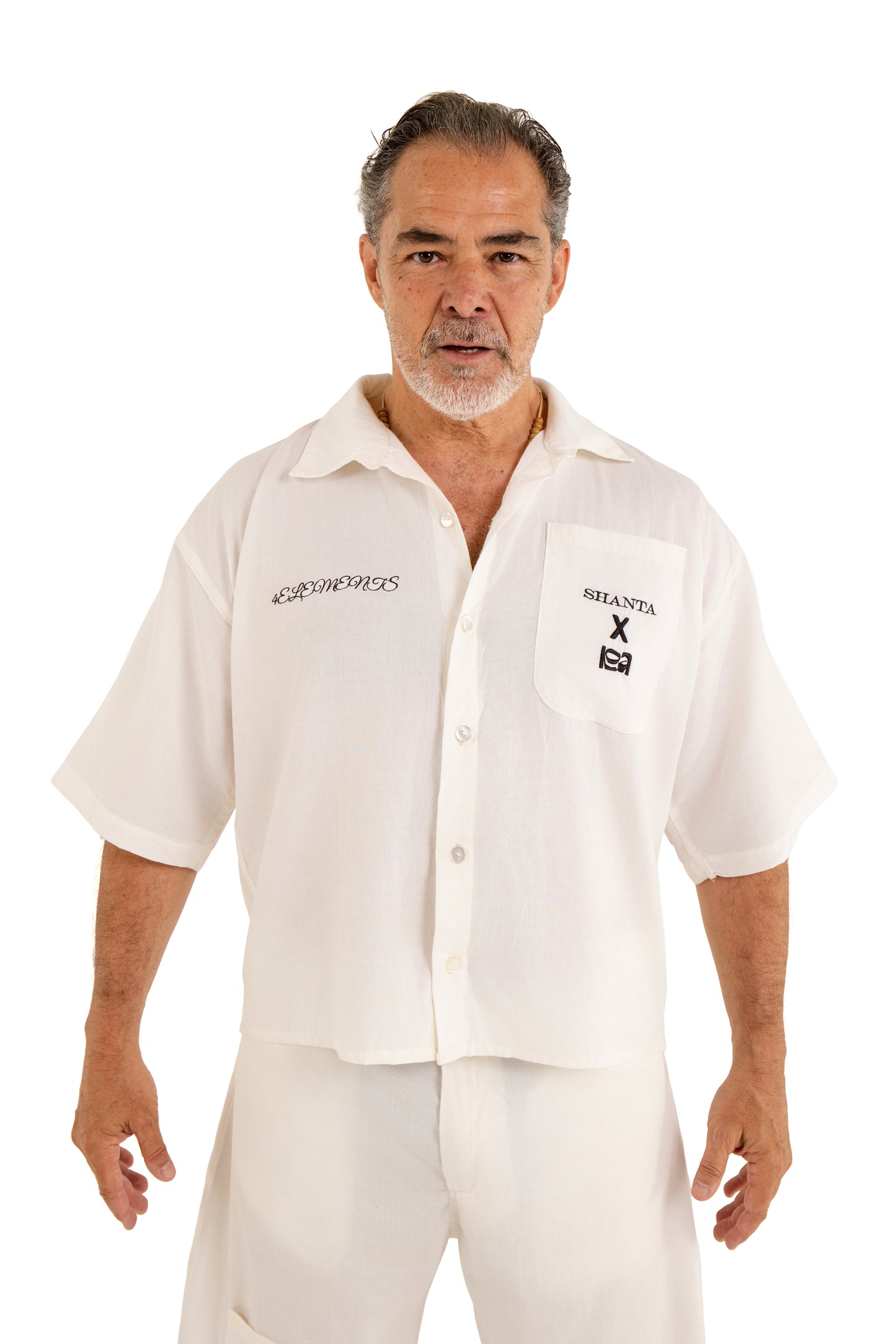 CHEMISE D´AIR