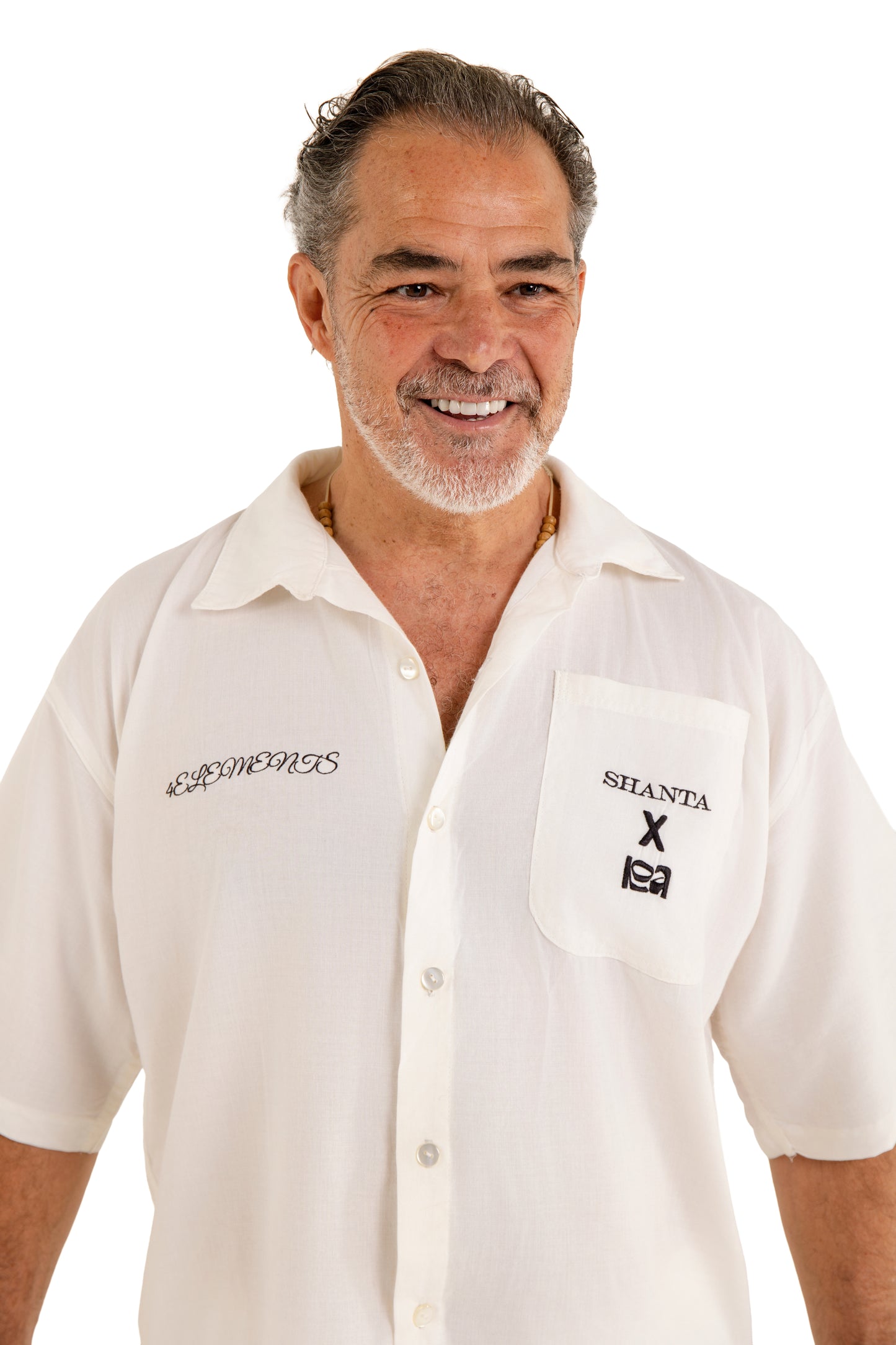 CHEMISE D´AIR