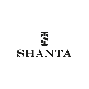 SHANTA