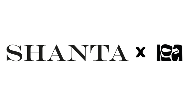 SHANTA